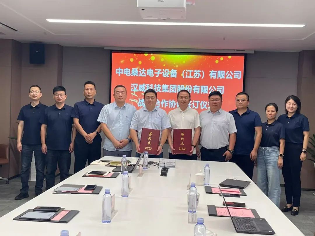 今年会-实力破局！中力小件仓储数智飞仓助力电商、制造、医药多行业智能转型